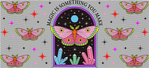 16oz Printing-V 1273